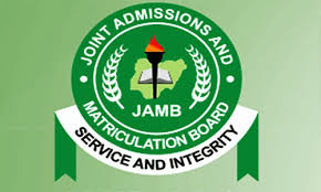 Success Tips to Score Above 300 in JAMB UTME without Expo