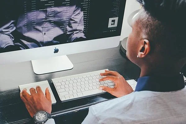 JAMB Subject Combination for Business Administration