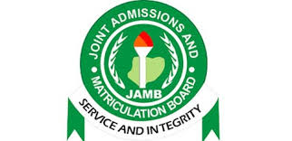 JAMB Subject Combination for Science Courses