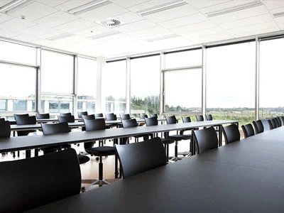 Why LMS is the Future of Higher Education in Nigeria