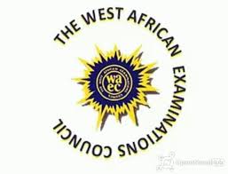 2020 WAEC GCE Exam Timetable FG Announces WASSCE Date