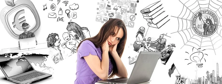 Accredited Psychology Degree Online