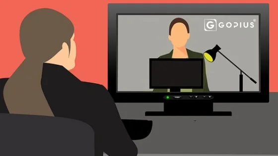 Taking Online Classes Creating and Selling Online Courses online video lessons
