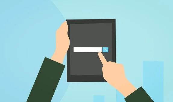 Review of Best 20 Learning Management System (LMS) Software