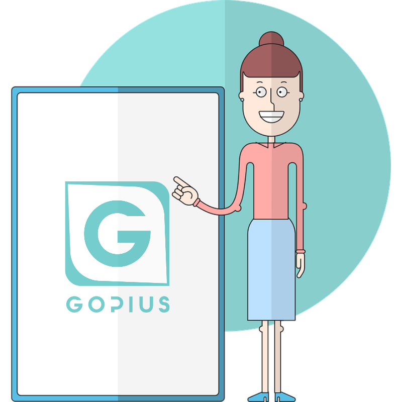 Useful Apps Every Student Must Have Value of Gopius LMS
