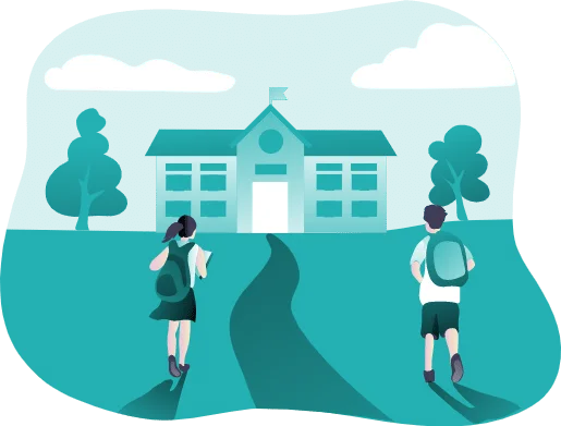 going to school Why Should Sex Education be Compulsory in Secondary Schools