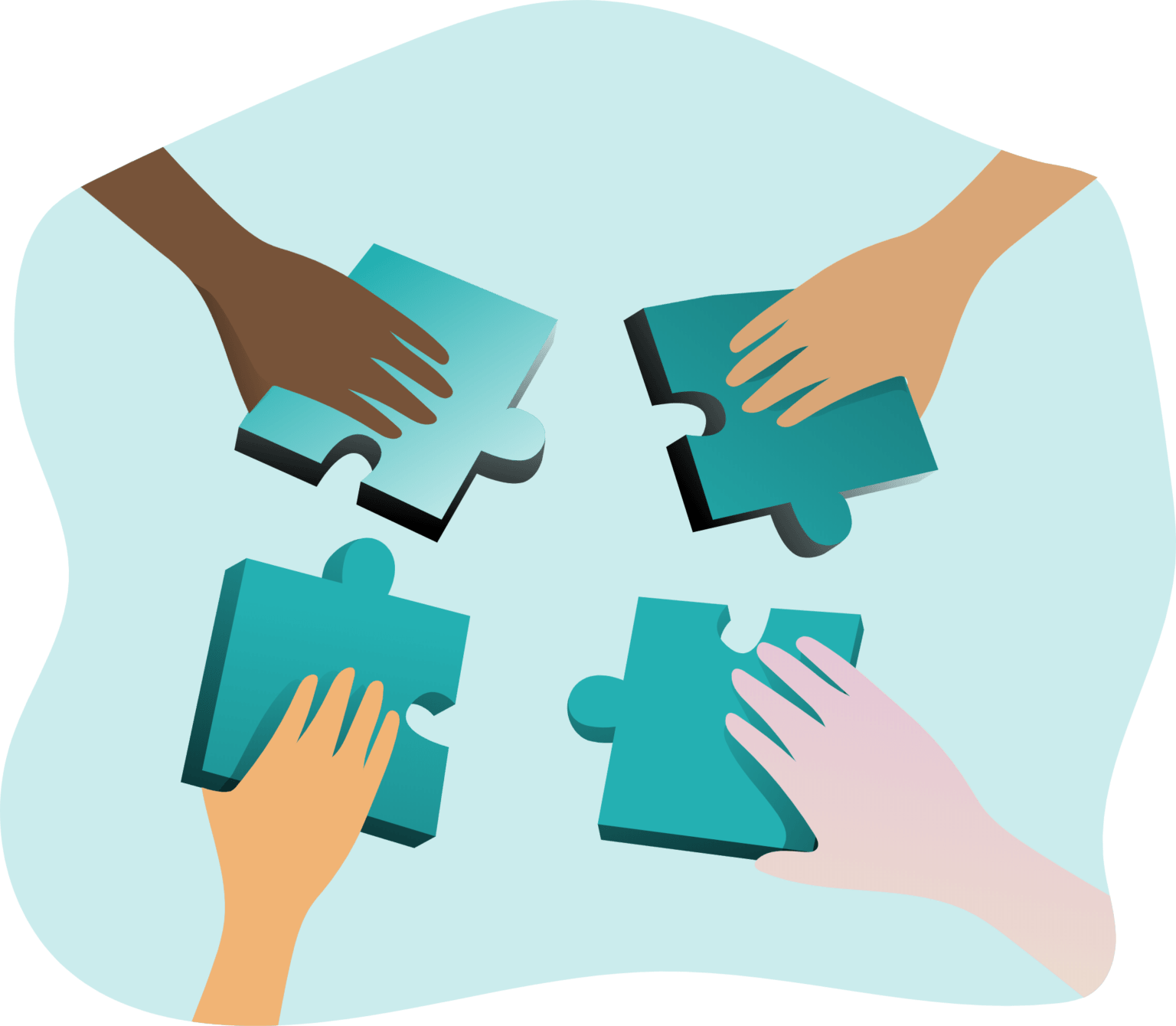 5 Ways To Engage Passive Students In Classroom Discussions