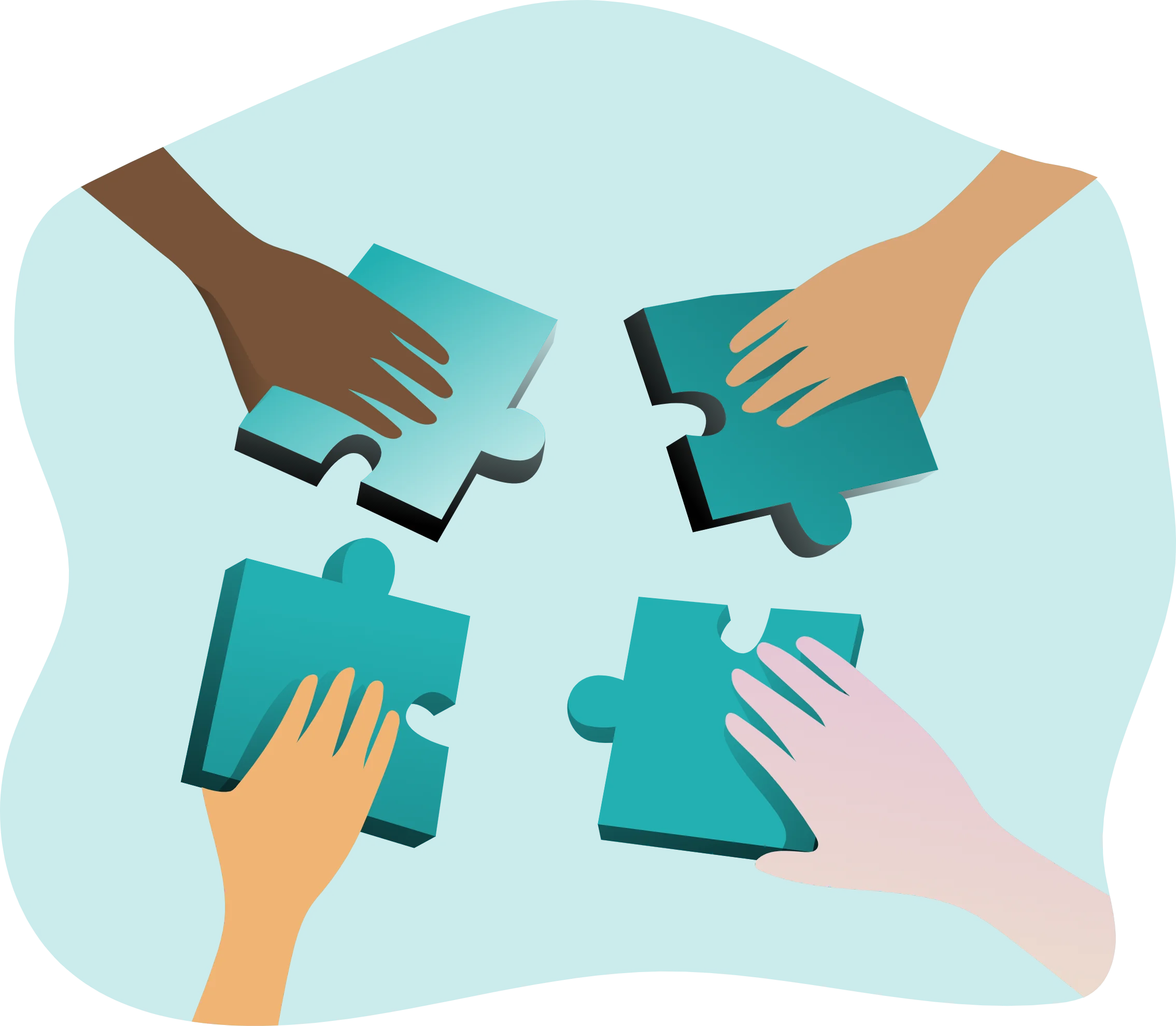 5 ways To Engage Passive Students In Classroom Discussions