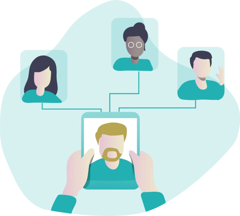Benefits of LMS for eLearning