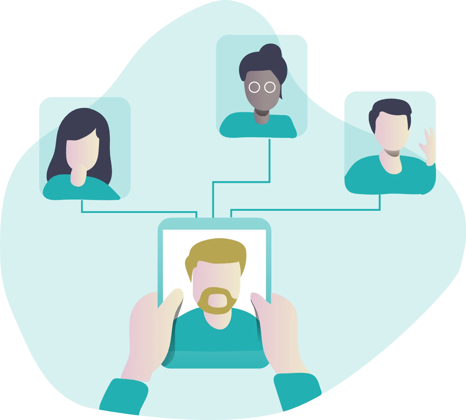 Benefits of LMS for eLearning