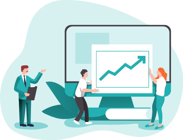 Top E-Learning Platforms in Nigeria