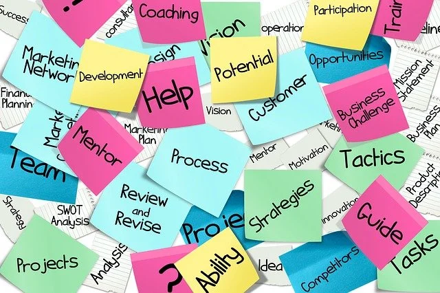 Employee Onboarding Process Design: 6 Best Practices for Designing the Perfect Onboarding Flow
