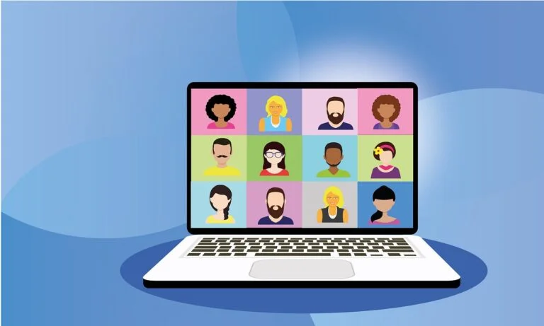Online Classes: 5 Best Tips for Getting the most out of your Classes Online