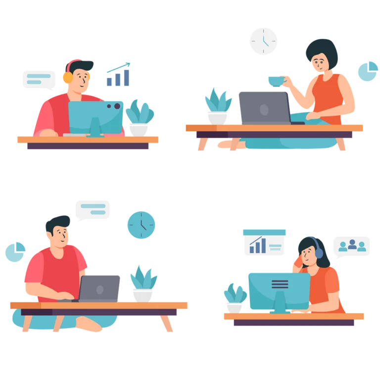 5 Successful Remote Onboarding Strategies using eLearning