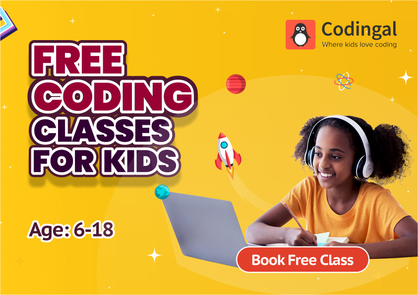 coding for kids in nigeria