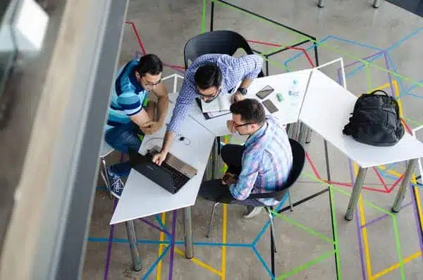 Instructional Design