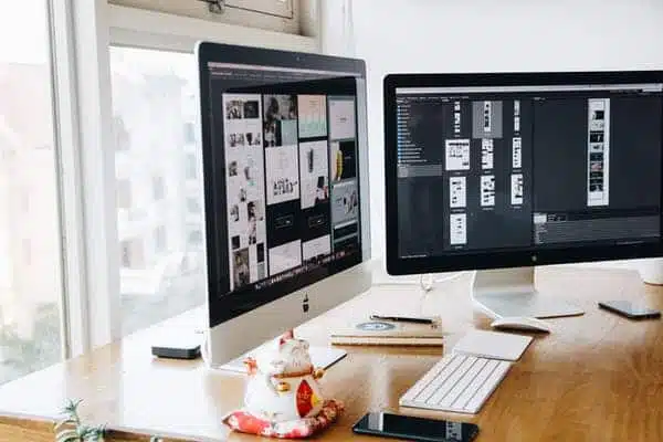 Instructional Design vs Learning Design
