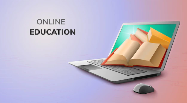 Rapid eLearning Solutions