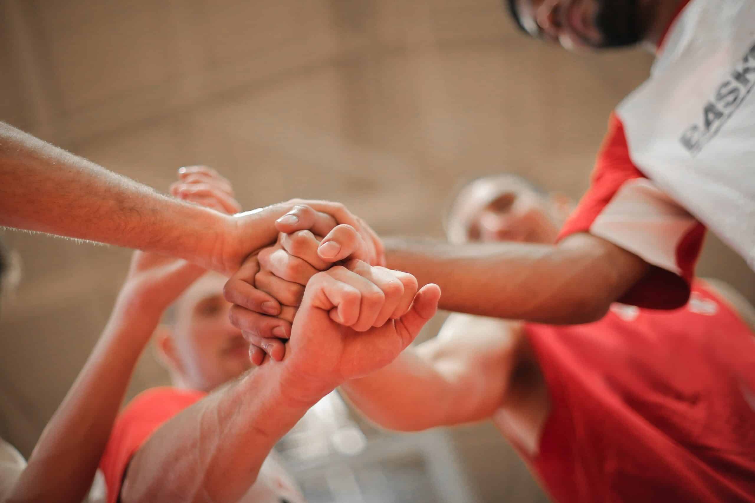 How to Build the Strengths of Your Team Members