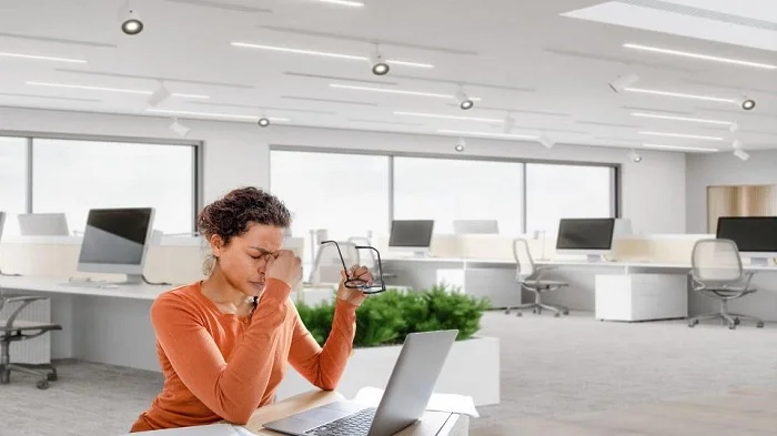10 Challenges of Managing a Learning Management System