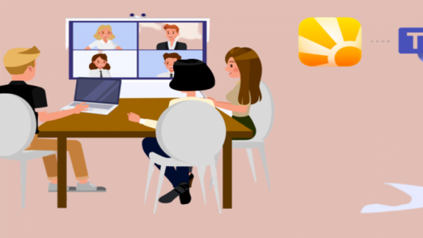 6 Strategies To Create An Interactive Training Program