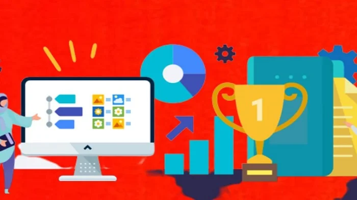 8 Practical Tips for Building Role-Specific Employee Training