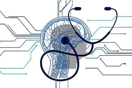 Cognitive Load Theory In Instructional Design