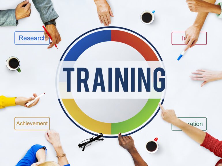 ways to measure training ROI successfully