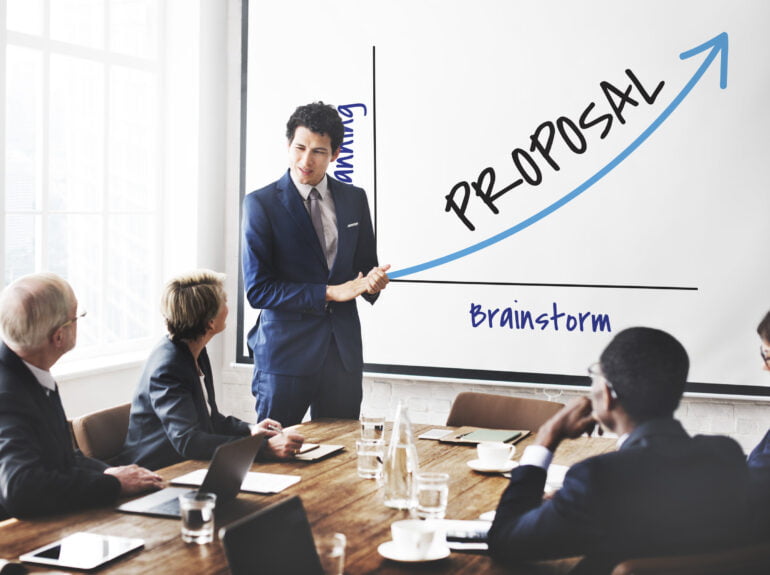 effective franchise training programs