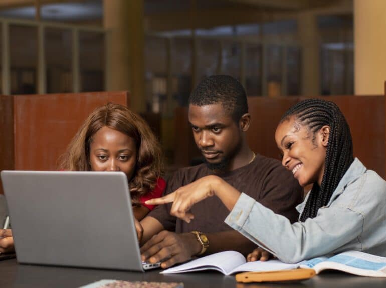 effective strategies for improving learning retention