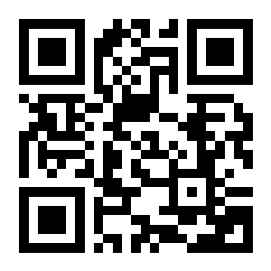 Chat on WhatsApp Online Video Lessons for JAMB, WAEC, NECO and NABTEB