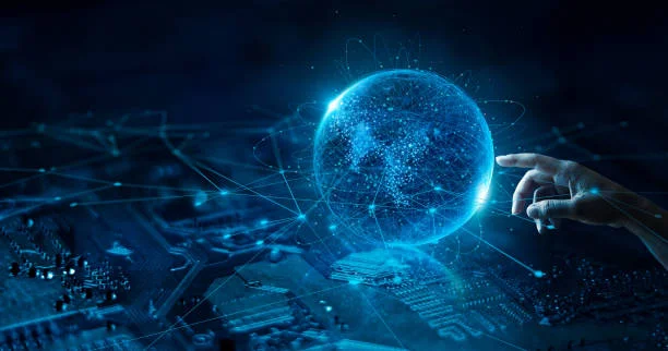 blockchain technology and eLearning
