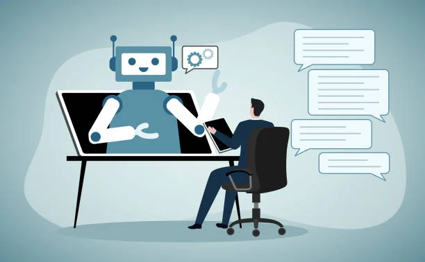 benefits of AI Assistants in learning