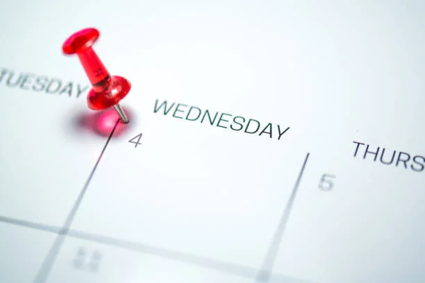 Wisdom Wednesday Quotes For Work