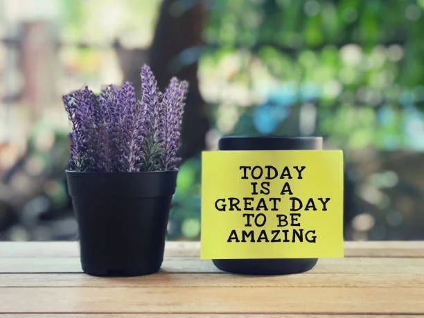 Funny Wednesday Quotes For Work