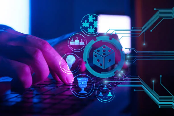 Gamification In eLearning Myths