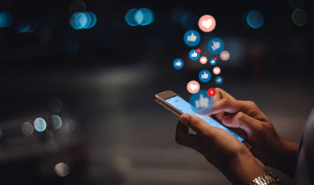 Facebook Dating Alternatives