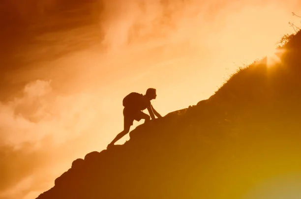 Inspirational Hard Work Quotes