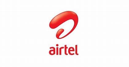 Airtel Night Plan