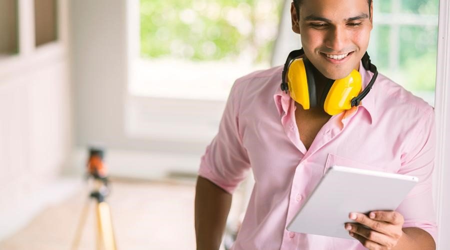 Benefits of e-learning compliance