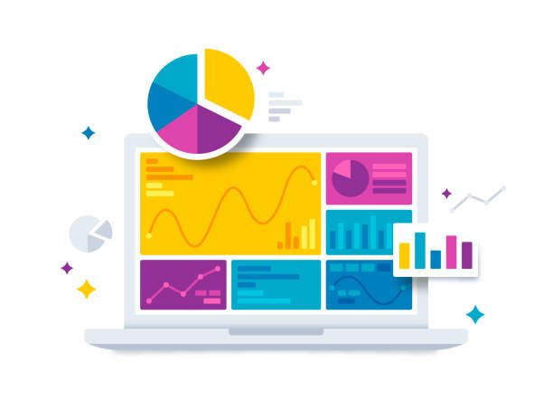 Measuring Learning Metrics