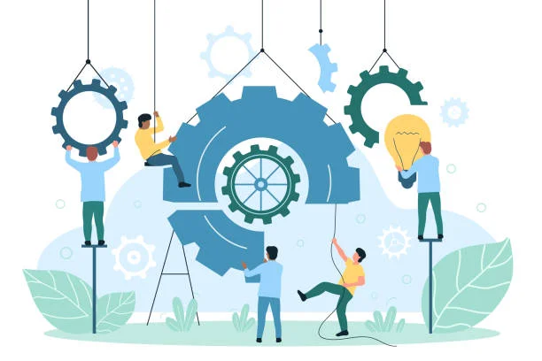 Gamification of Soft Skills
