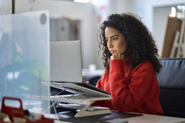 Soft Skills Training Tips For L&D