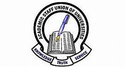 ASUU Indicts Govt Of Neglect, Hint On Strike