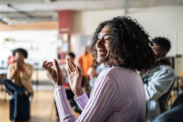 Best Courses to Study in Nigeria