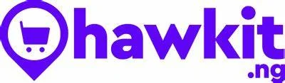 Hawkit signup
