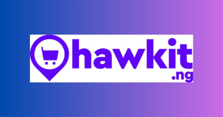 Hawkit Minimum Withdrawal With Hawkit Payment Proof