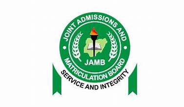 JAMB Online Tutorials