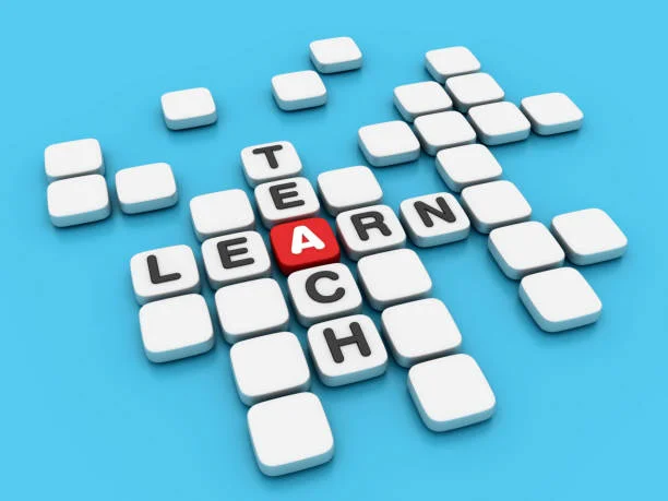 Best Instructional Design Companies