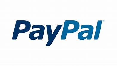 How to Give Money to Jane on PayPal